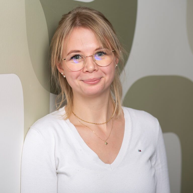 Über uns — Kinderwunschzentrum Darmstadt MVZ